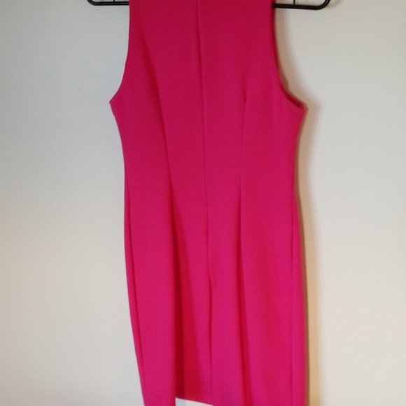 Jennifer Lopez dress - Picture 2 of 3